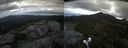 ./images/calvert/buxton2/20190811/buxton220190811_130503M.jpg