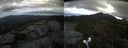 ./images/calvert/buxton2/20190811/buxton220190811_131003M.jpg