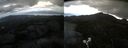 ./images/calvert/buxton2/20190811/buxton220190811_132502M.jpg