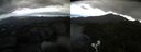 ./images/calvert/buxton2/20190811/buxton220190811_133502M.jpg