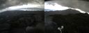 ./images/calvert/buxton2/20190811/buxton220190811_134002M.jpg
