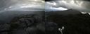 ./images/calvert/buxton2/20190811/buxton220190811_135502M.jpg