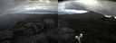 ./images/calvert/buxton2/20190811/buxton220190811_140002M.jpg