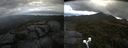 ./images/calvert/buxton2/20190811/buxton220190811_140502M.jpg