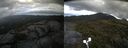 ./images/calvert/buxton2/20190811/buxton220190811_141002M.jpg