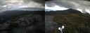 ./images/calvert/buxton2/20190811/buxton220190811_141502M.jpg