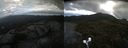 ./images/calvert/buxton2/20190811/buxton220190811_142003M.jpg