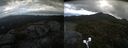 ./images/calvert/buxton2/20190811/buxton220190811_142502M.jpg