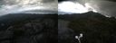 ./images/calvert/buxton2/20190811/buxton220190811_144503M.jpg