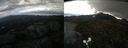 ./images/calvert/buxton2/20190811/buxton220190811_145502M.jpg