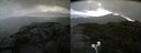 ./images/calvert/buxton2/20190811/buxton220190811_151503M.jpg