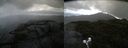 ./images/calvert/buxton2/20190811/buxton220190811_152003M.jpg
