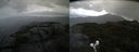 ./images/calvert/buxton2/20190811/buxton220190811_152503M.jpg