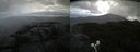 ./images/calvert/buxton2/20190811/buxton220190811_153503M.jpg