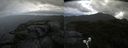 ./images/calvert/buxton2/20190811/buxton220190811_154003M.jpg