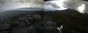 ./images/calvert/buxton2/20190811/buxton220190811_154503M.jpg