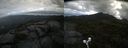 ./images/calvert/buxton2/20190811/buxton220190811_155003M.jpg