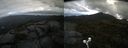 ./images/calvert/buxton2/20190811/buxton220190811_155503M.jpg