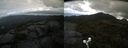 ./images/calvert/buxton2/20190811/buxton220190811_160003M.jpg