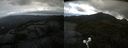 ./images/calvert/buxton2/20190811/buxton220190811_160502M.jpg