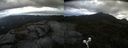 ./images/calvert/buxton2/20190811/buxton220190811_162502M.jpg