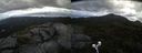 ./images/calvert/buxton2/20190811/buxton220190811_163502M.jpg
