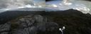 ./images/calvert/buxton2/20190811/buxton220190811_165002M.jpg
