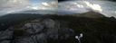 ./images/calvert/buxton2/20190811/buxton220190811_171503M.jpg
