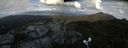 ./images/calvert/buxton2/20190811/buxton220190811_172503M.jpg