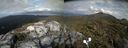 ./images/calvert/buxton2/20190811/buxton220190811_173503M.jpg
