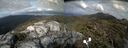 ./images/calvert/buxton2/20190811/buxton220190811_175003M.jpg