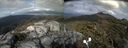 ./images/calvert/buxton2/20190811/buxton220190811_180003M.jpg