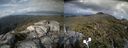 ./images/calvert/buxton2/20190811/buxton220190811_182503M.jpg