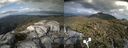./images/calvert/buxton2/20190811/buxton220190811_183502M.jpg