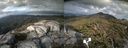 ./images/calvert/buxton2/20190811/buxton220190811_185502M.jpg