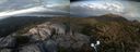 ./images/calvert/buxton2/20190811/buxton220190811_195503M.jpg