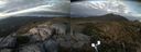 ./images/calvert/buxton2/20190811/buxton220190811_200503M.jpg