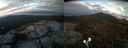 ./images/calvert/buxton2/20190811/buxton220190811_202503M.jpg