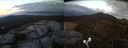 ./images/calvert/buxton2/20190811/buxton220190811_210502M.jpg