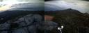 ./images/calvert/buxton2/20190811/buxton220190811_212002M.jpg