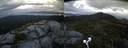 ./images/calvert/buxton2/20190812/buxton220190812_061003M.jpg