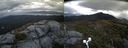 ./images/calvert/buxton2/20190812/buxton220190812_062502M.jpg