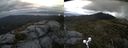 ./images/calvert/buxton2/20190812/buxton220190812_063503M.jpg