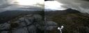 ./images/calvert/buxton2/20190812/buxton220190812_064003M.jpg