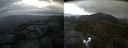 ./images/calvert/buxton2/20190812/buxton220190812_065503M.jpg