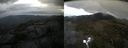./images/calvert/buxton2/20190812/buxton220190812_070003M.jpg