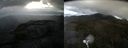 ./images/calvert/buxton2/20190812/buxton220190812_071003M.jpg