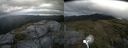 ./images/calvert/buxton2/20190812/buxton220190812_071503M.jpg
