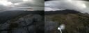 ./images/calvert/buxton2/20190812/buxton220190812_072003M.jpg