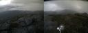 ./images/calvert/buxton2/20190812/buxton220190812_072504M.jpg